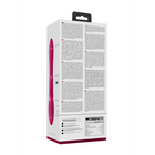 ac19fcb5b015da55e69c2c7cbee425b6