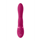 0a0e90ae7f78e3b6348e71822301a592