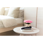 f84b6bbef96dcae3a860a952b253b71b