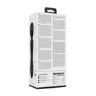 cfd213b4d0c794f65bf66289e9d40868