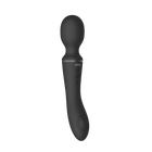 12f78656c937f28c04107e3c3589e76b