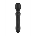 9c9d375927fd73bc3a031c4a8c79883b