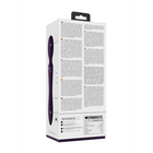 1c0a842676c760d42a3fbc1cd939d0a0