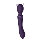 2d8347bef7513839ca6d81e034e5800f