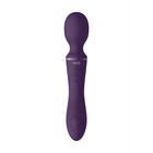 fee37d6f6d6e3886dae743459bf474c3