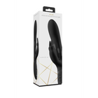 b2082c537c1bc8d5024b326933673946