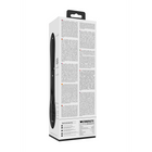 19cba78e5d76583787859fbeefe4a64d