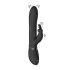 5d2e7f1f4e2f2a434920779a85b1ec6e