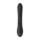 defaf18398d892b527611f17f7e1c024