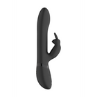 7570b27e348ecea93fc81d91f3455c1a