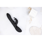 4ac49a6c4bba1baf3a5746f9896ce0da