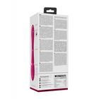 3b965d6f02e74e381093bf607bf363cc