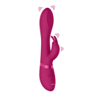 e527a0f68475da4acf98f4ea504f8b15