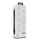 b91f7c471298d9dc1bace32b928ff7f6