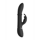 707ee20ba47326499d3a2f836854c7e0