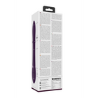 259ee89b423ef865df7c1f24a11f3692