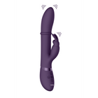 00dd539db5d1b2e68ee1d46820c31ab2