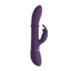 5fc087b9334aa92230a7e232053fefe5