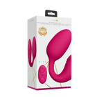 575da2ab3874d67b3d5cdf0286153ef4