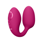 37d02cc43180cdfd967079b17dee48e8