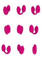 4b5bf432d75a4da1504e218cccb3367a