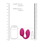 da24ddeda04357e67cbe3d03bc525418