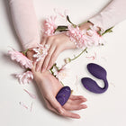 6373e3356333e78e19855b1011ca0347