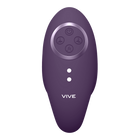 f4da4d31578d1592696a7e1beae136c6