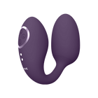 d6b6765a9db755630f042f1ff277e6e2