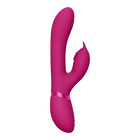 66e9b551ae437559a736b3314040af53