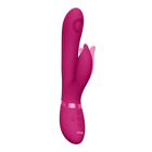 26c40c70a53357b1003a22b663e6ed28