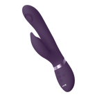 7cf2a1cb8e600fae9ea254e294a265c6