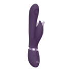 a2e4a1fc9b4fd539bbdeccbaabc65f0c