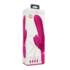 6ceabd3e733ae4bfa2946032a50858f2