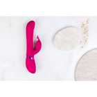 8b19d5afdc166b80d982e1e1e19845d3