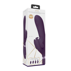 68cf949694b2727413c9458afde03a73