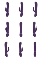 df039fca52a6331100cd9428c9c6b6ce