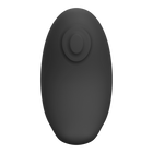 2b67aa0bb717e70f1f113733dde53265