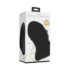 ee0af344b3612f1cf2eabb32aabde706