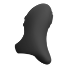 2f166fe7c6d724cbeb1d621087be5a50