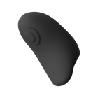 944768455f08b9706918756b14f436a0