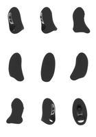 c227ac096db007804f3ce5ad9402e31a