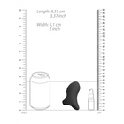 f51716e42c695c49fe6e5a52b21c7f85