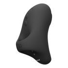 67cfe104816fde4181077bcfcae51ae9