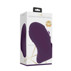 92cf42519aa9f5bebf3ffb502e0e4790