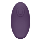 abbf5766407263732c24dd88d7d6de72