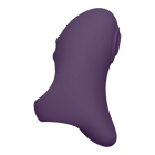 980cbbd8af0e93118a98c025f119940b