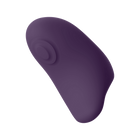 d6d03002ce84ae998c51e90ced203769