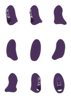 3098714fac0bc49f3f08275a51bfc4f1