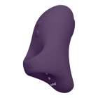 e5b711d81af503bfe7c30bd423f00e56